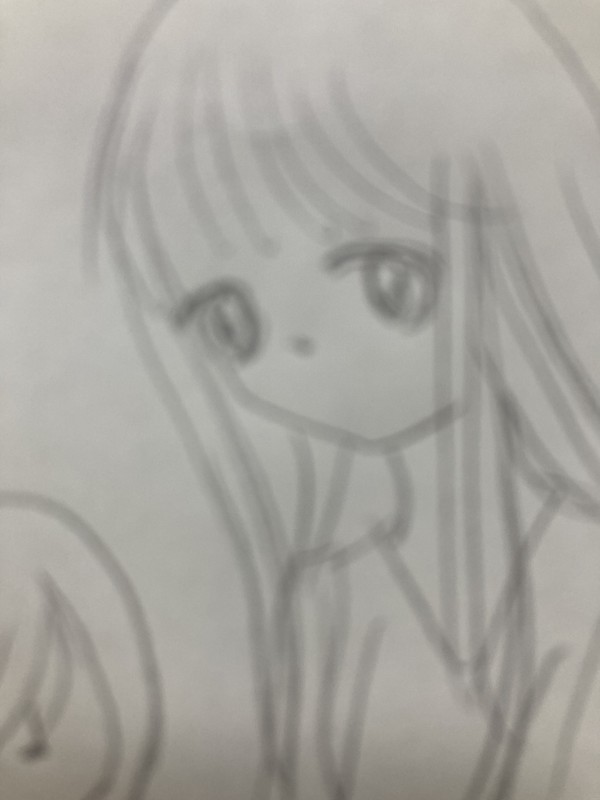 慈しみ
