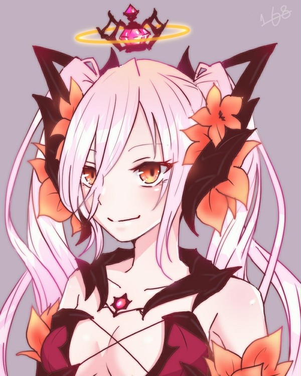 練習_シャルロッタ