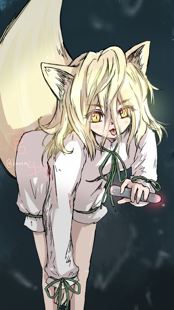 菅牧典