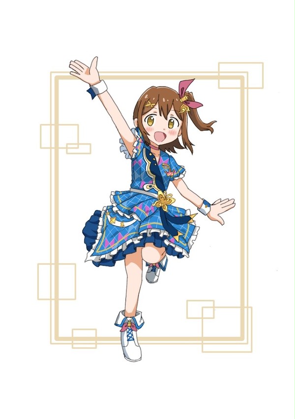 2021.12月まとめ