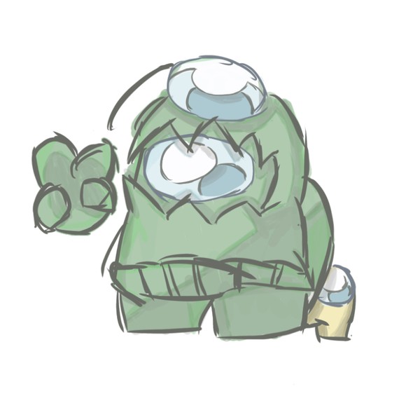 あもあす
