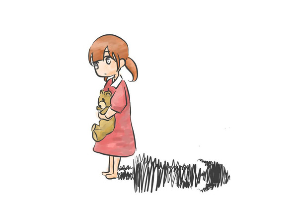 イラスト練習