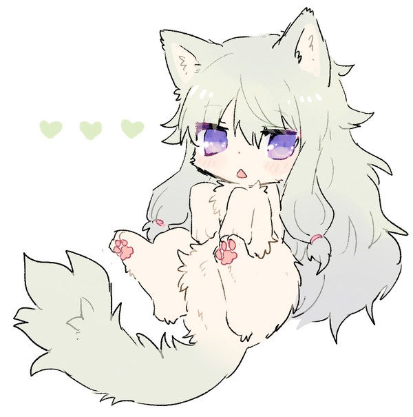 わんだしょまとめ