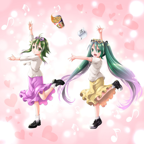 45秒