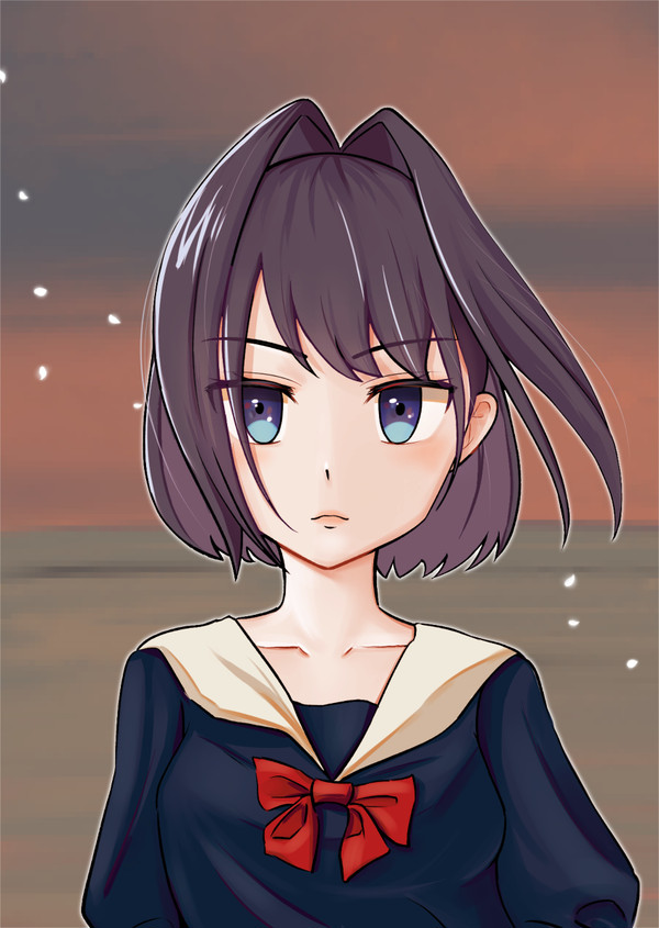kronillust