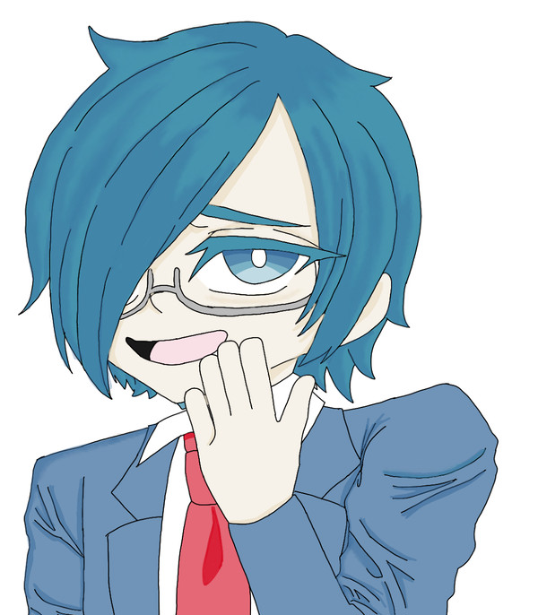 wrwrd(目のグラ)