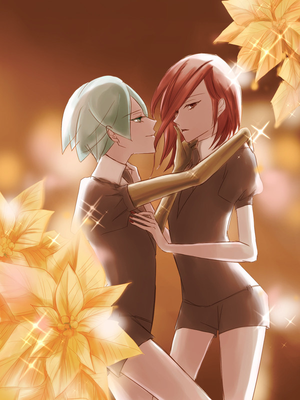 宝石ログ3