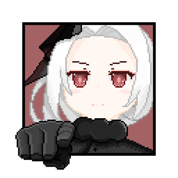 vv酱
