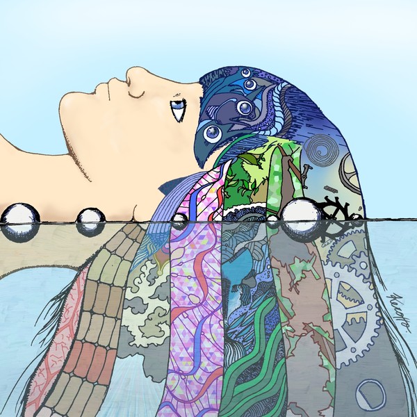 Human Life