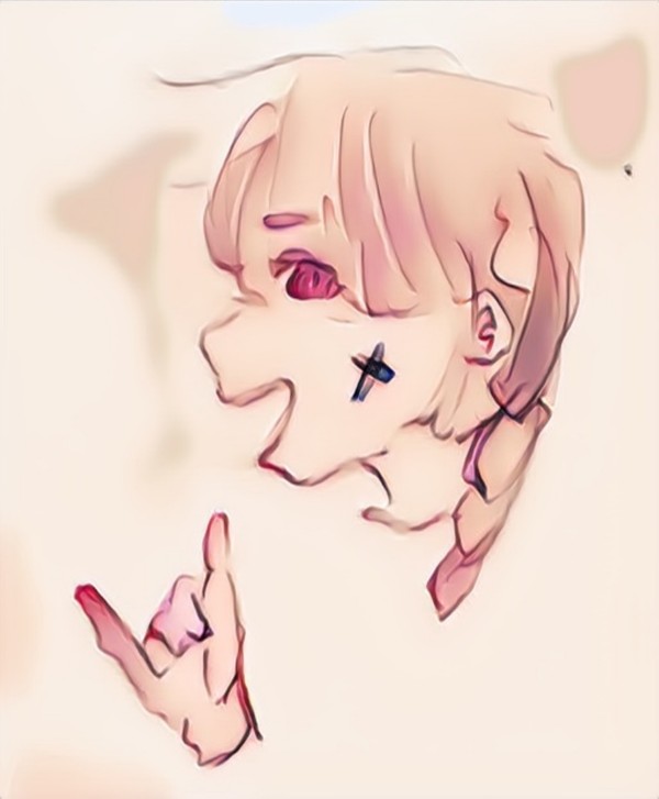無題