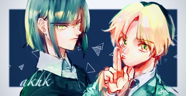 載せ忘れ