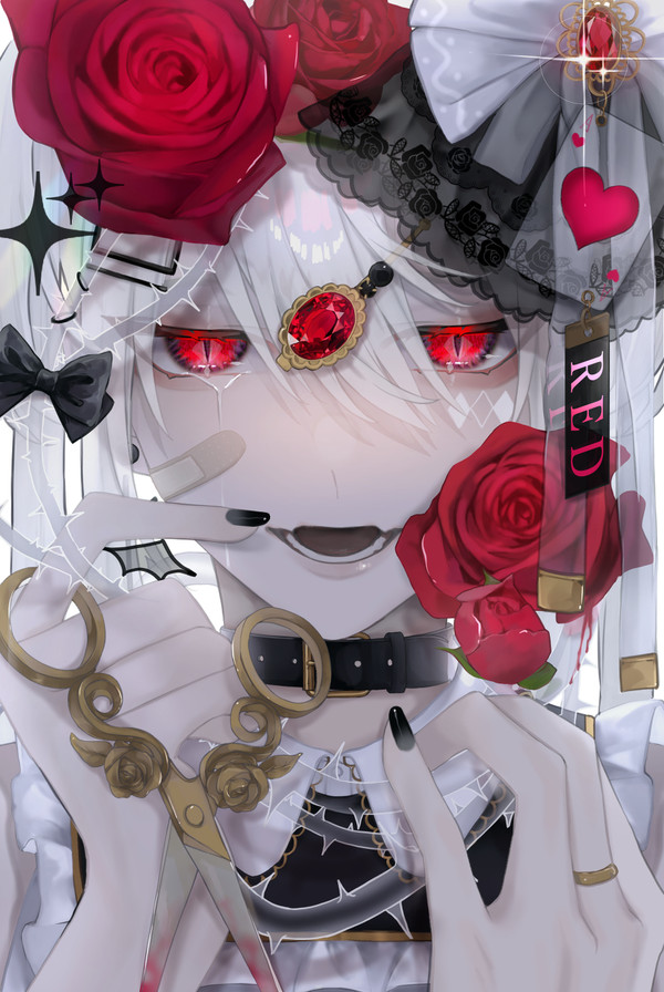 微睡み