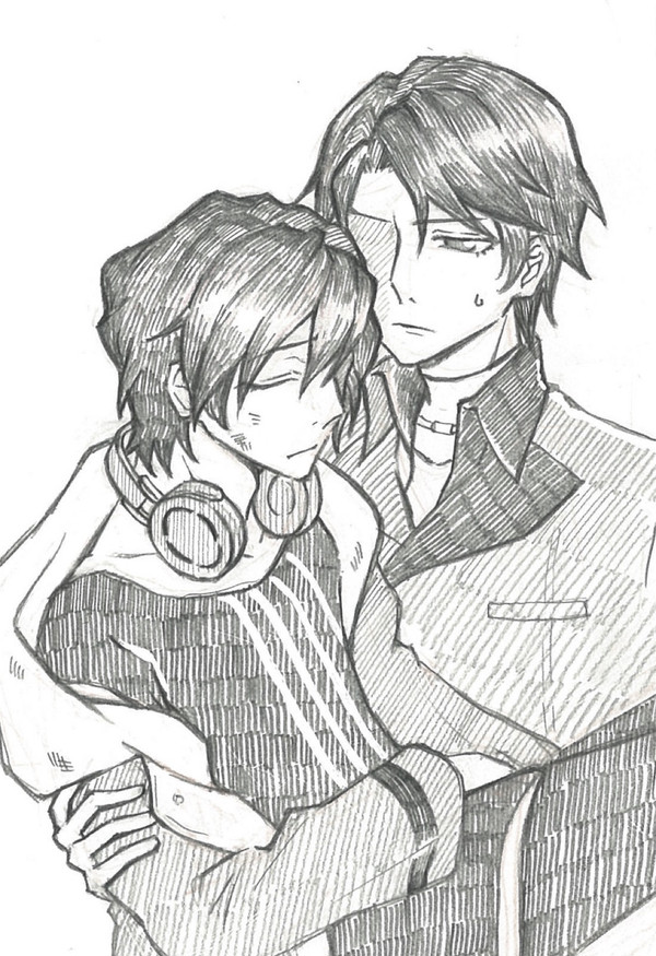 ブラフェイ+α