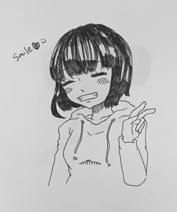 Smile