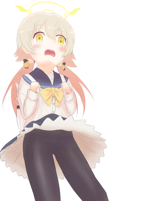 あじたに