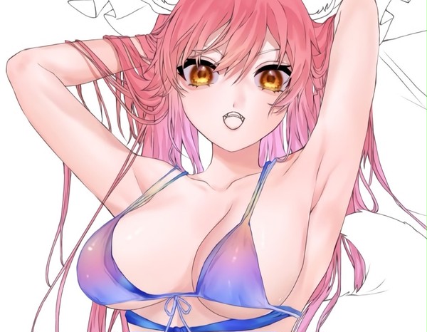 力尽きた