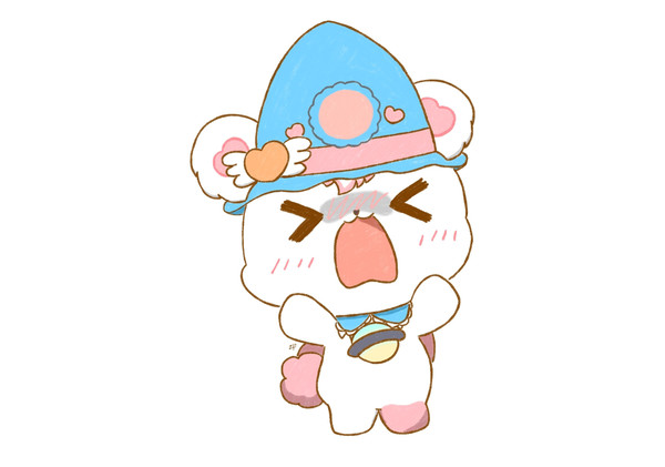 だーーーーーーーーーー