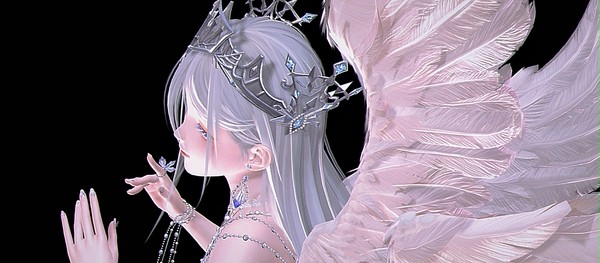 ♛