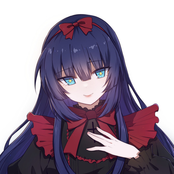 梅貝爾