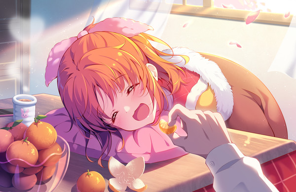菜々 - 1/1