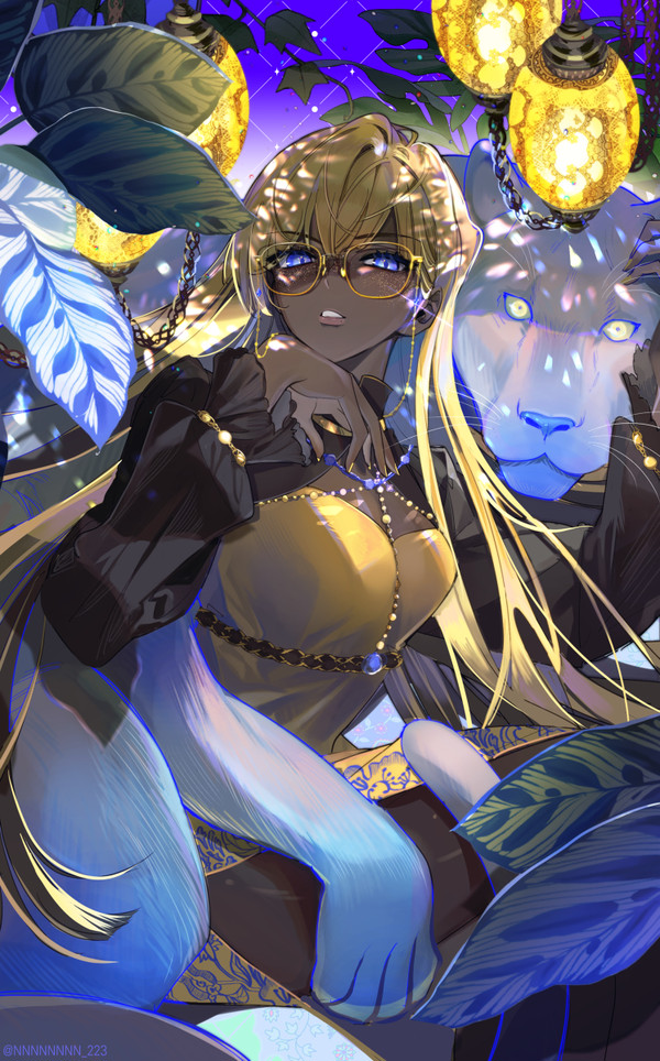 03