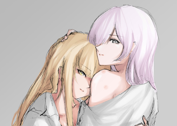 sakinoaまとめ