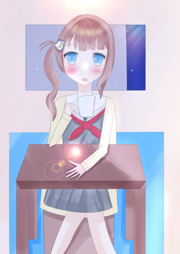 無題