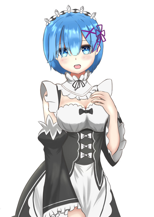 レム