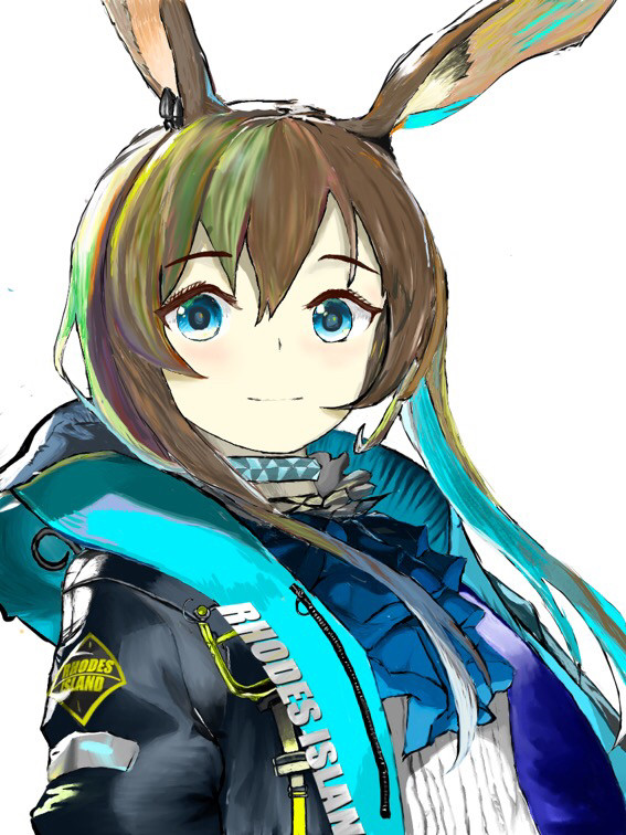 ロドスのCEO