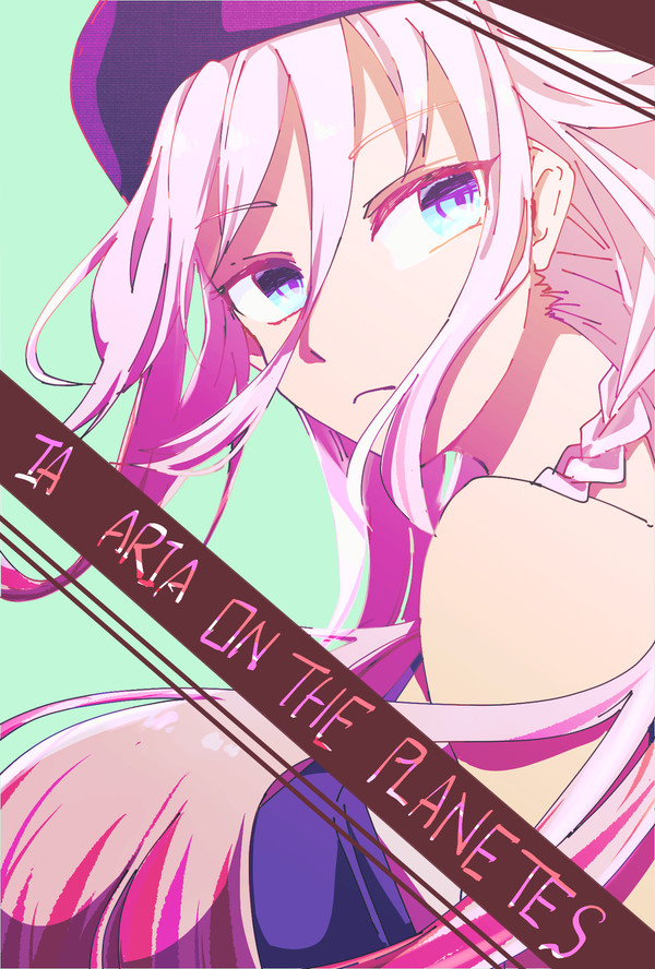 カラー