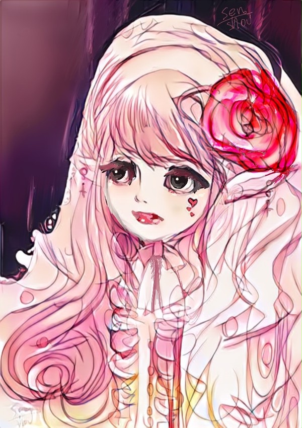 ドール
