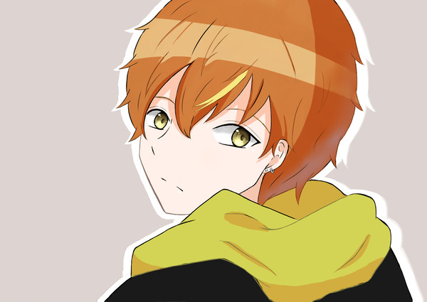 東雲彰人
