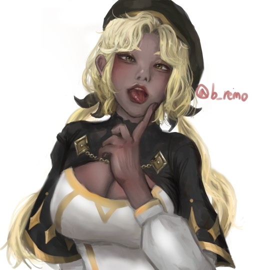 maplestory 불독 마법사 🧡