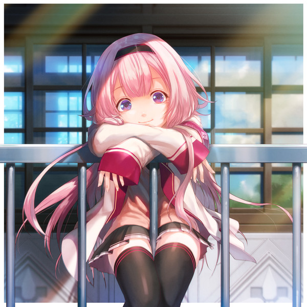 ばよばよ〜