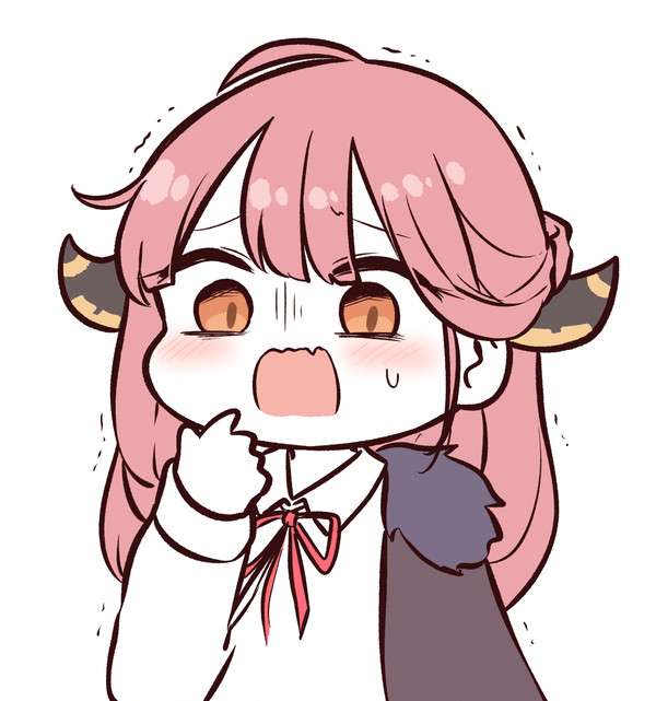 ア?ル