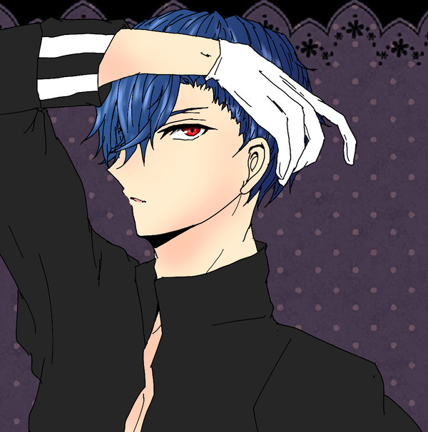 ハウレス