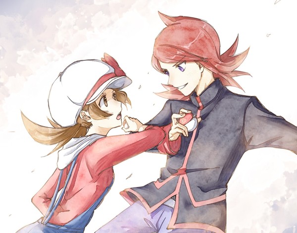 シルコト