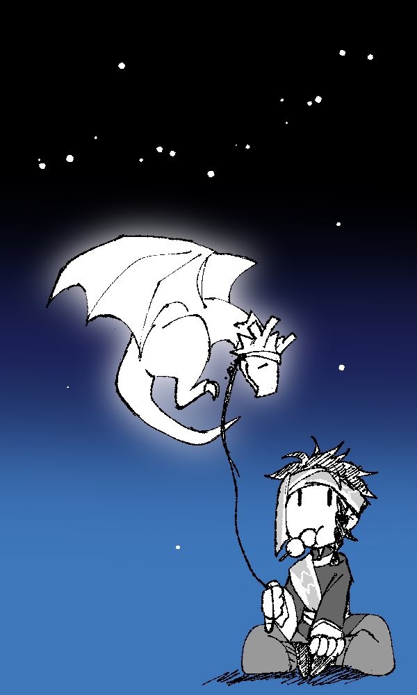 【FE風花雪月】クロードとナデルのまとめ