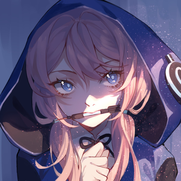 无题