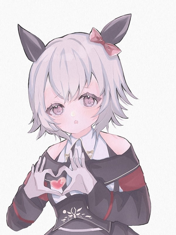 カレンチャン
