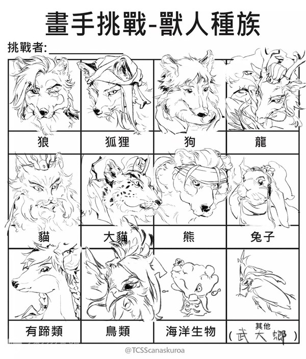 2021 12月—2022 1月 合集