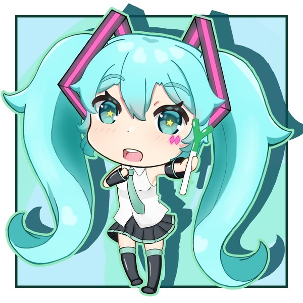 はろー はろー はろー
