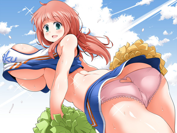 わたシコチア部 その2