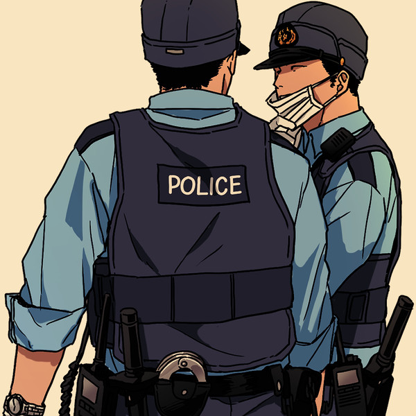 イラストまとめ3