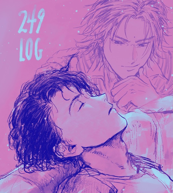 249log③