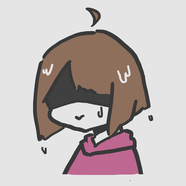 rkgk