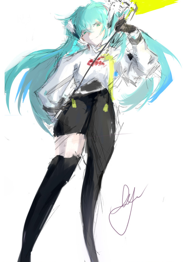 无题