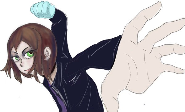 ash