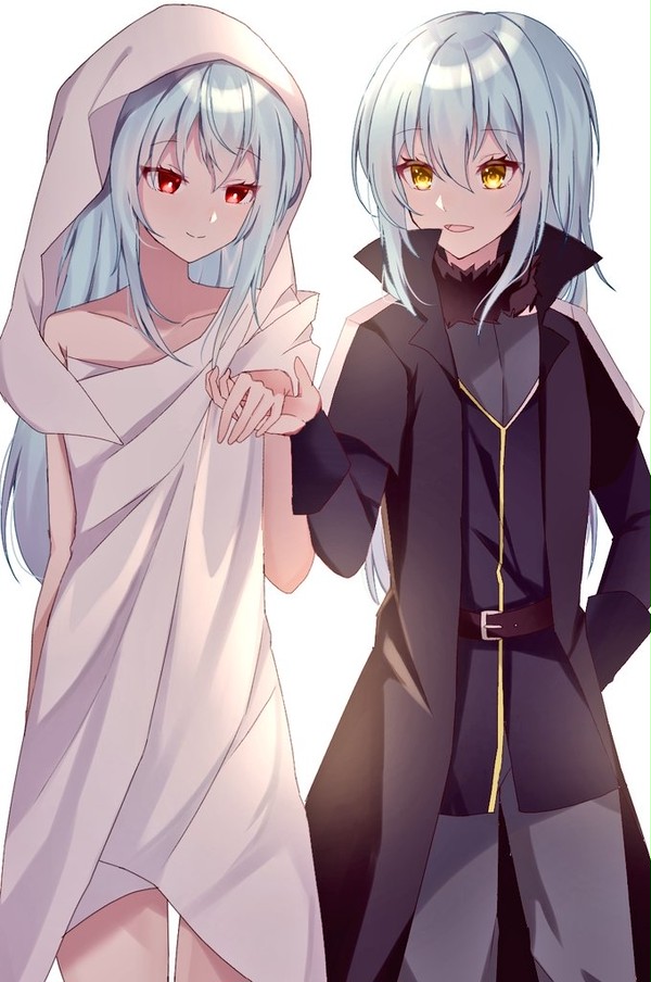 2人で1つ