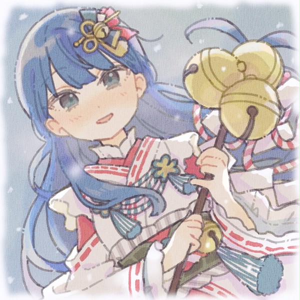 prskまとめ④